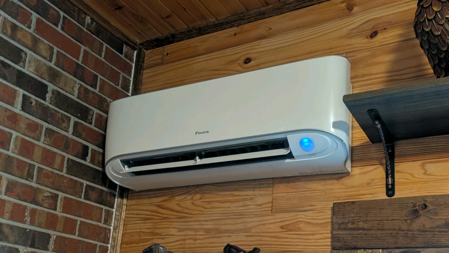 1 Air Conditioning Repair 1